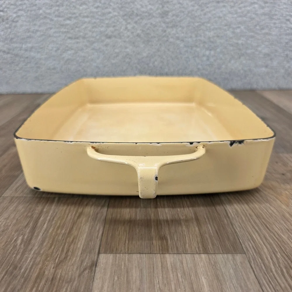 Dansk vintage international